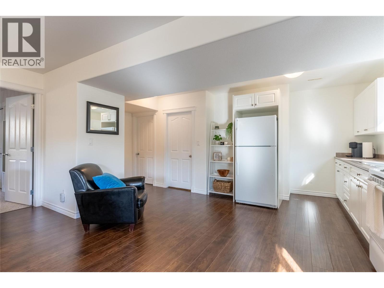 1808 Primrose Crescent, Kamloops, British Columbia  V1S 0A6 - Photo 30 - 10378402