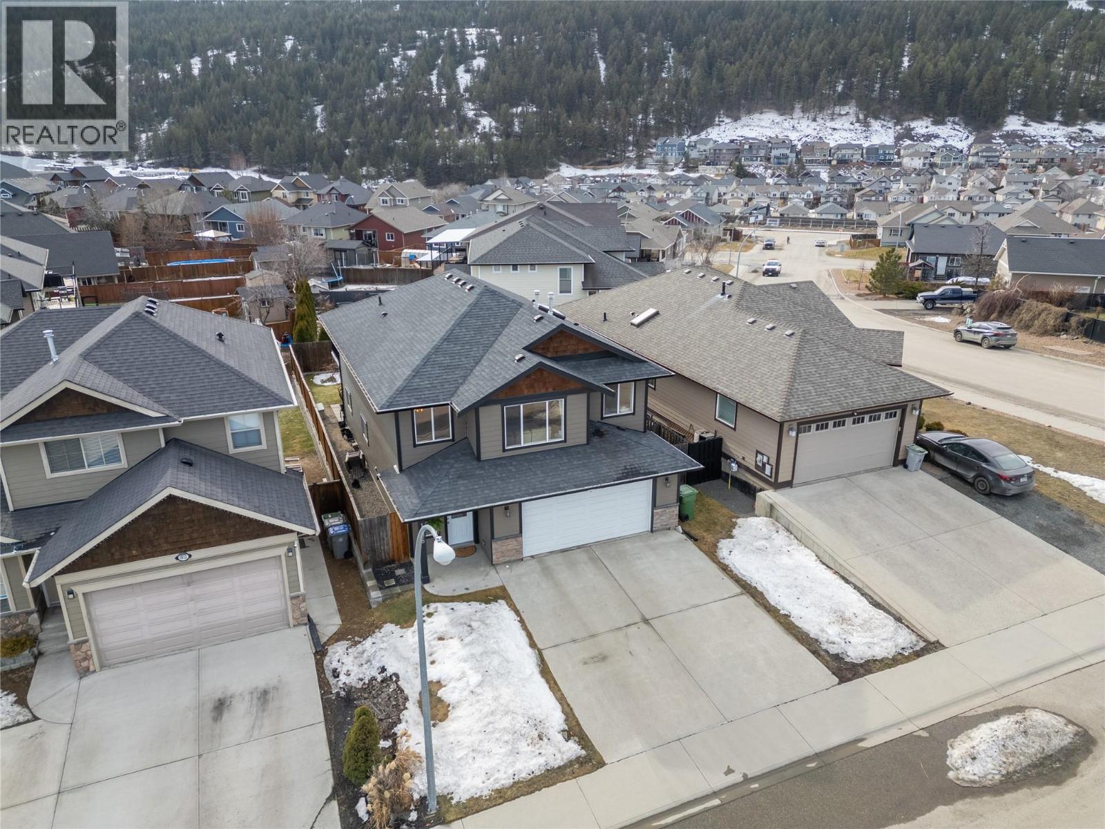 1808 Primrose Crescent, Kamloops, British Columbia  V1S 0A6 - Photo 34 - 10378402