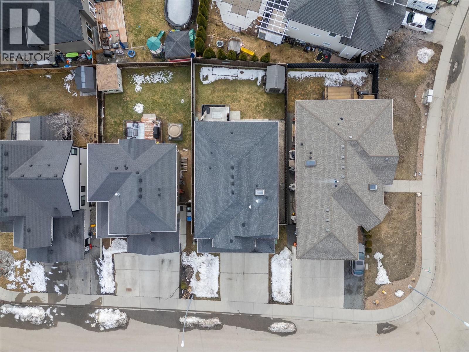 1808 Primrose Crescent, Kamloops, British Columbia  V1S 0A6 - Photo 35 - 10378402