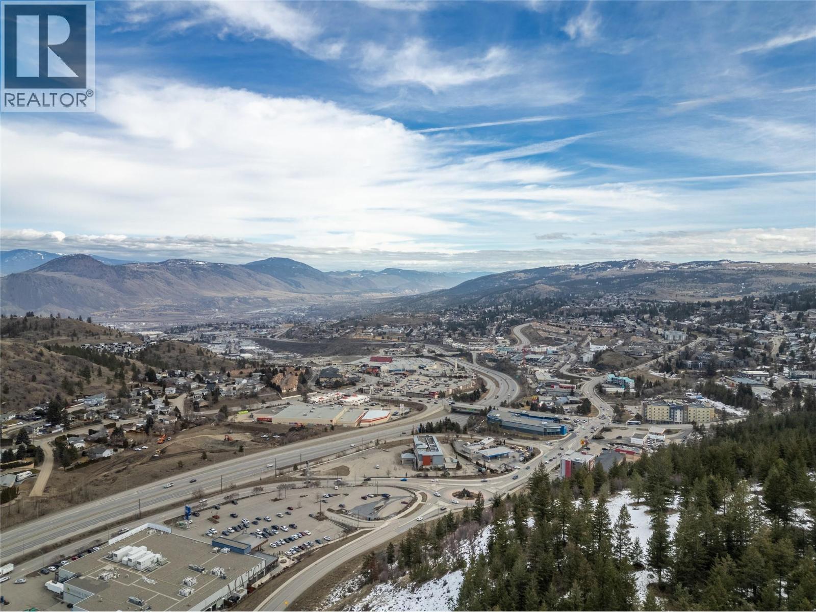 1808 Primrose Crescent, Kamloops, British Columbia  V1S 0A6 - Photo 39 - 10378402