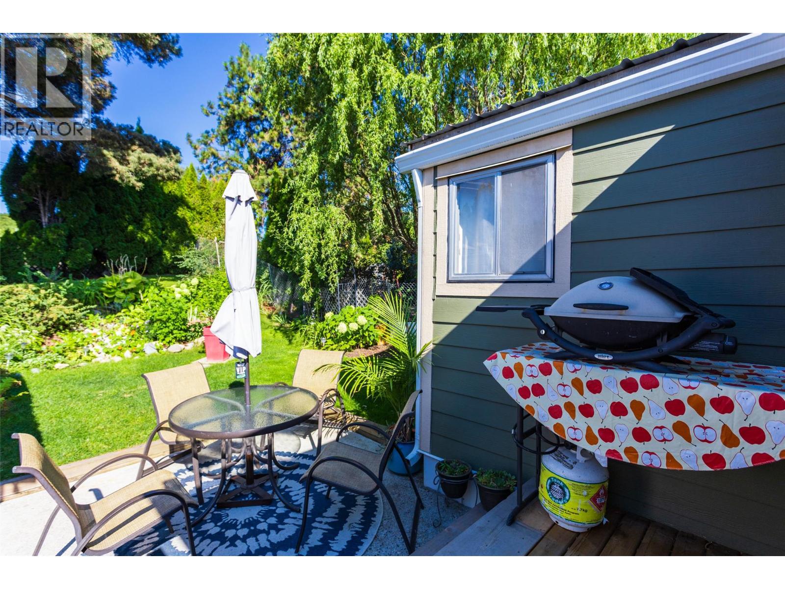 12022 Pretty Road Unit# 6, Lake Country, British Columbia  V4V 2E3 - Photo 26 - 10378396