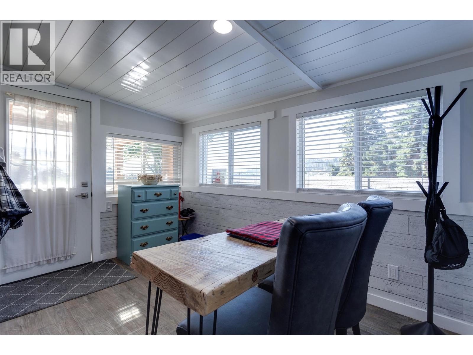 12022 Pretty Road Unit# 6, Lake Country, British Columbia  V4V 2E3 - Photo 5 - 10378396