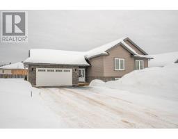119 Chatfield DR, Sault Ste. Marie, Ontario
