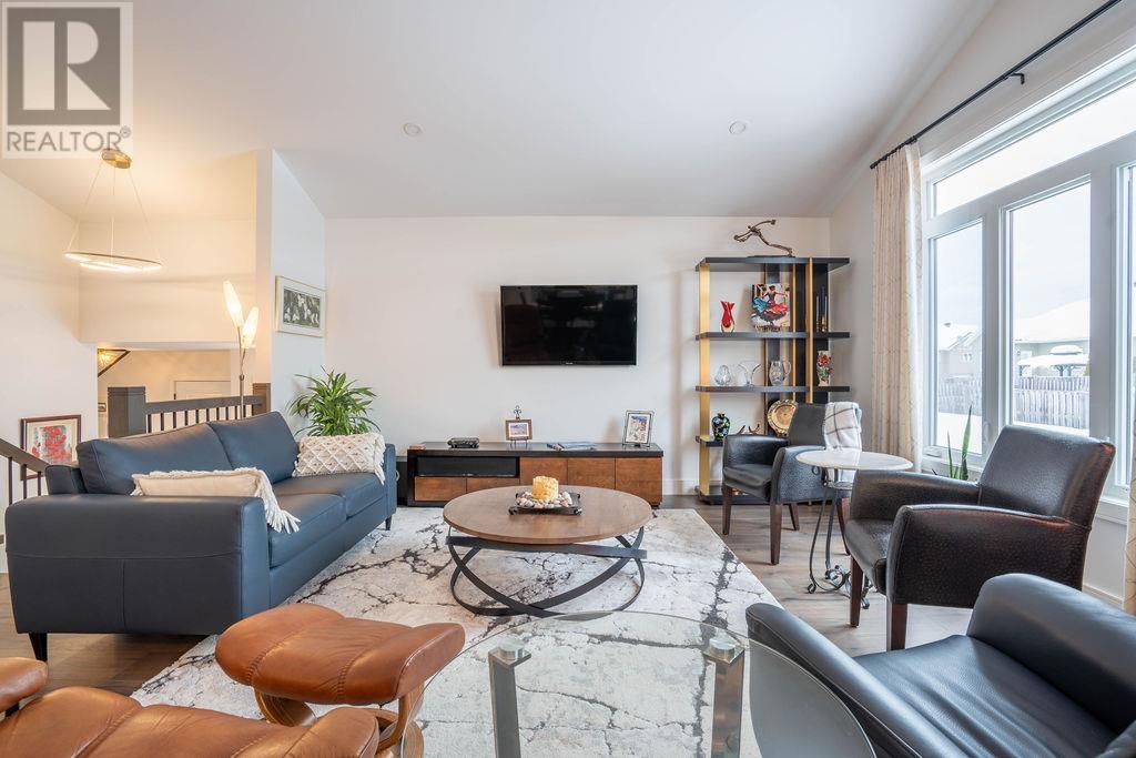 119 Chatfield Dr, Sault Ste. Marie, Ontario  P6A 0B5 - Photo 15 - SM260429