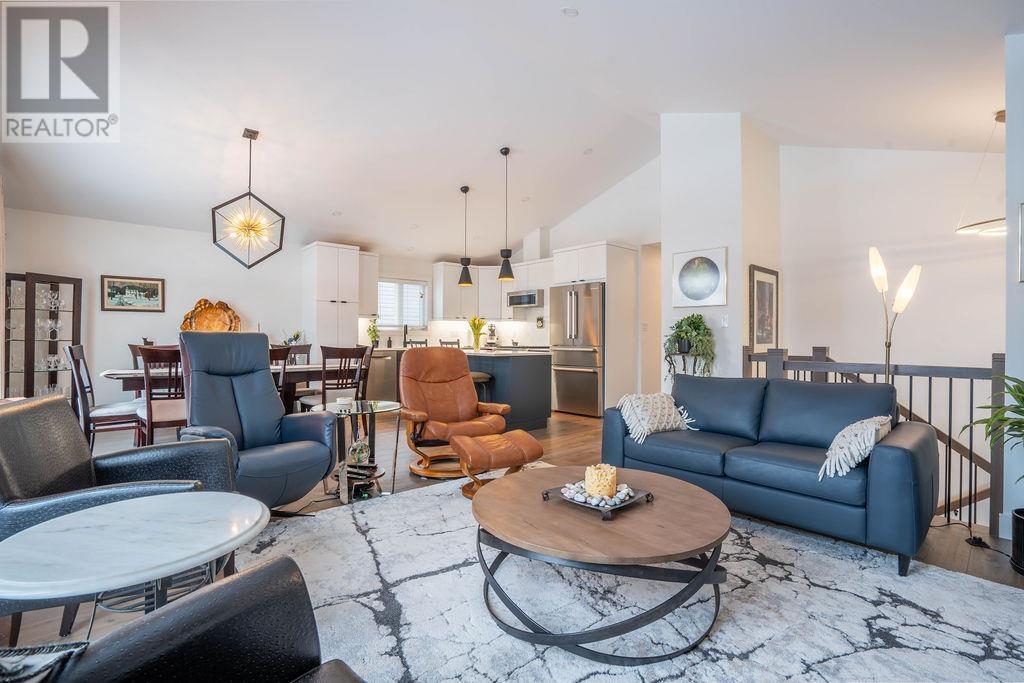 119 Chatfield Dr, Sault Ste. Marie, Ontario  P6A 0B5 - Photo 21 - SM260429