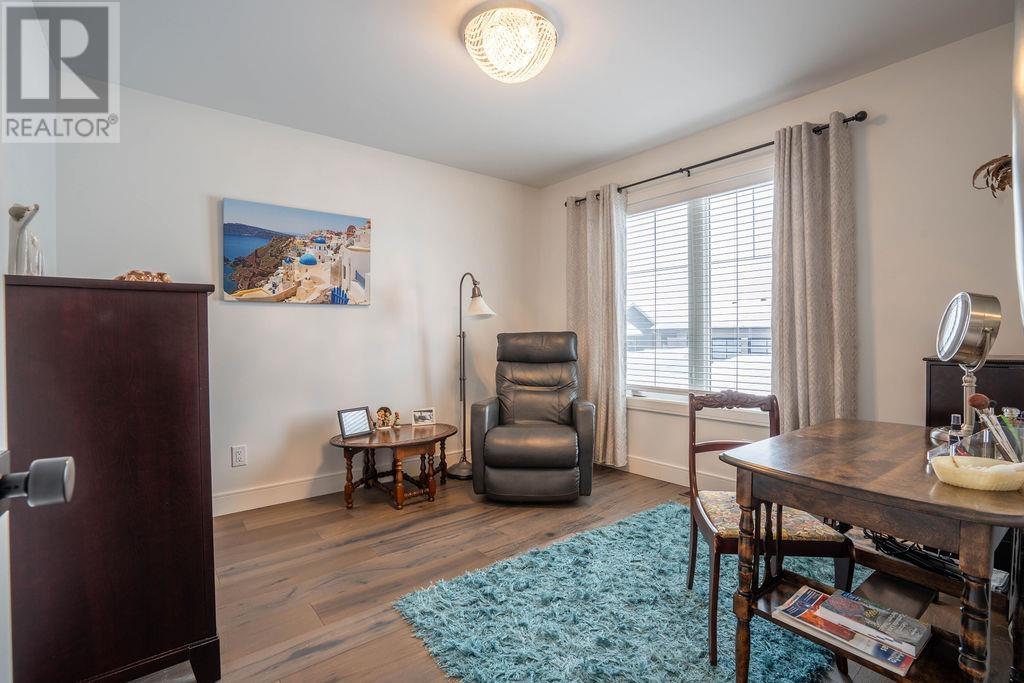 119 Chatfield Dr, Sault Ste. Marie, Ontario  P6A 0B5 - Photo 24 - SM260429