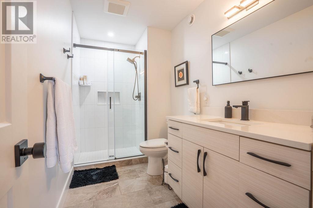 119 Chatfield Dr, Sault Ste. Marie, Ontario  P6A 0B5 - Photo 28 - SM260429