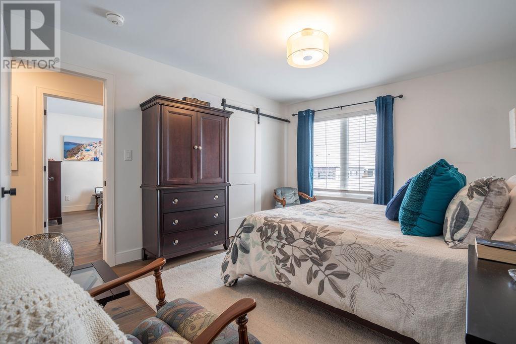 119 Chatfield Dr, Sault Ste. Marie, Ontario  P6A 0B5 - Photo 27 - SM260429