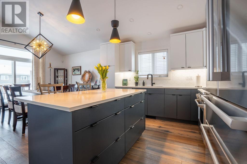 119 Chatfield Dr, Sault Ste. Marie, Ontario  P6A 0B5 - Photo 29 - SM260429