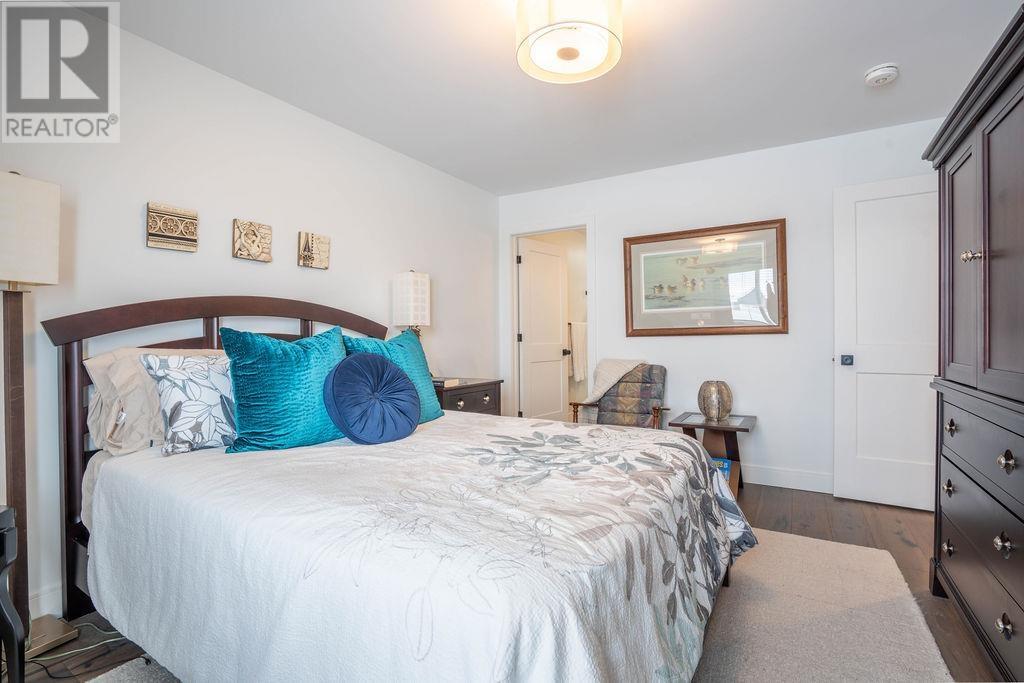 119 Chatfield Dr, Sault Ste. Marie, Ontario  P6A 0B5 - Photo 26 - SM260429