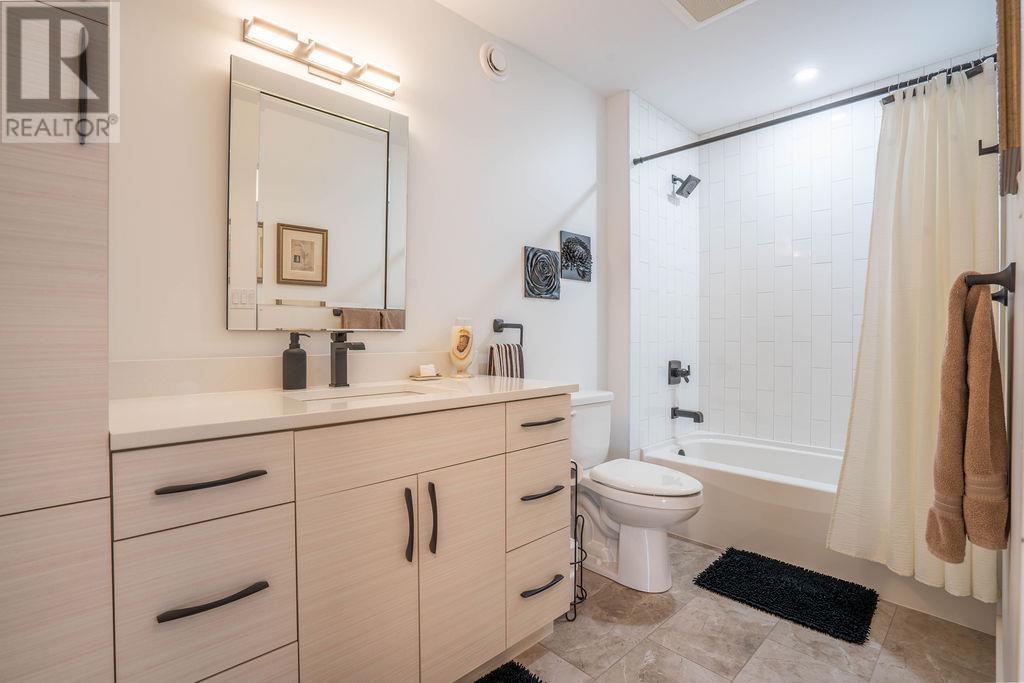 119 Chatfield Dr, Sault Ste. Marie, Ontario  P6A 0B5 - Photo 31 - SM260429