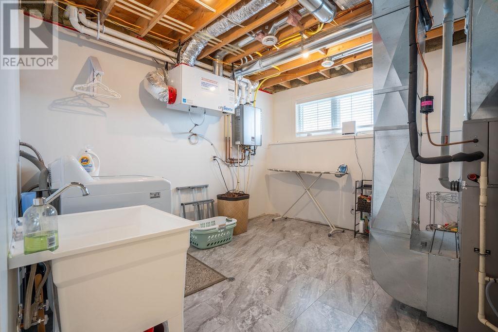 119 Chatfield Dr, Sault Ste. Marie, Ontario  P6A 0B5 - Photo 35 - SM260429