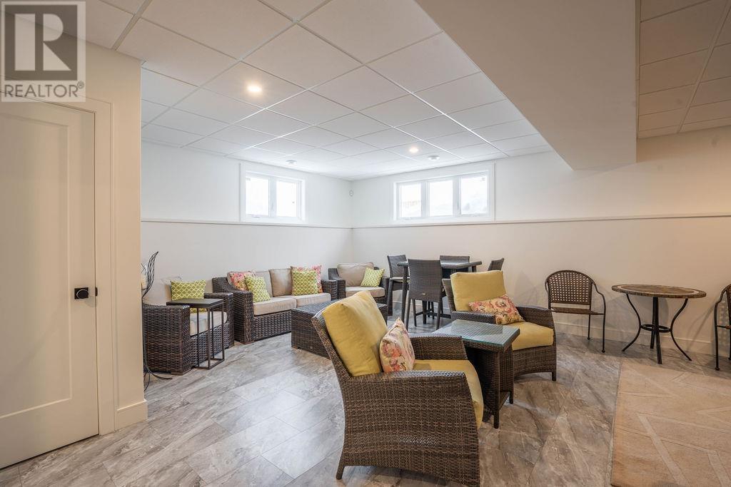 119 Chatfield Dr, Sault Ste. Marie, Ontario  P6A 0B5 - Photo 38 - SM260429