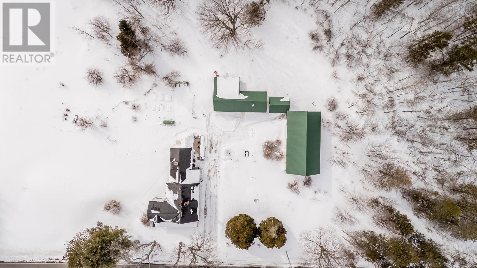 1665 Highway 362, Victoria Vale, Nova Scotia  B0S 1P0 - Photo 29 - 202604055