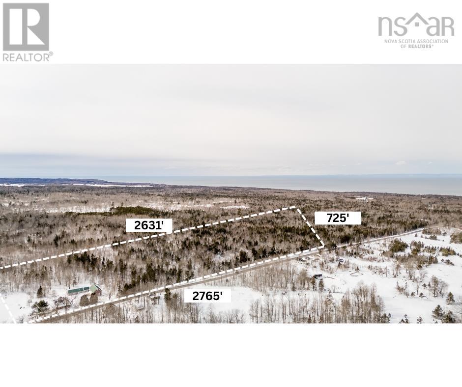 1665 Highway 362, Victoria Vale, Nova Scotia  B0S 1P0 - Photo 31 - 202604055