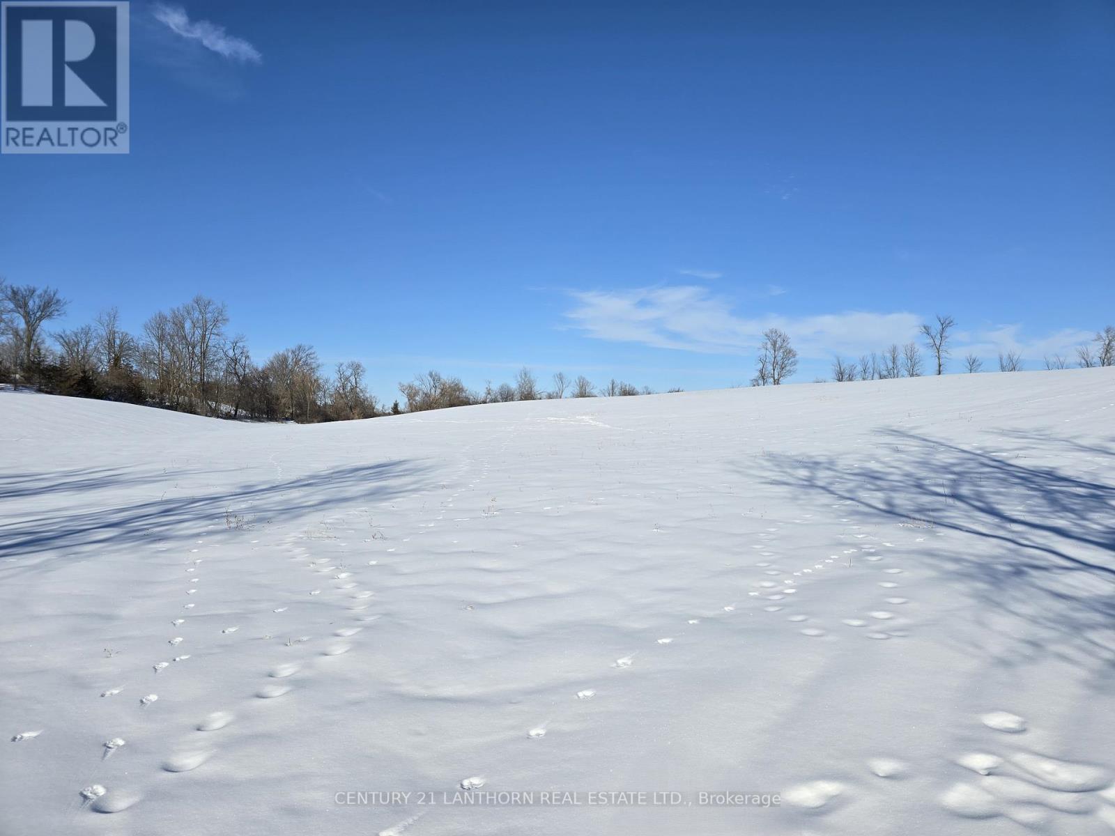 0 Hoards Church Road, Trent Hills, Ontario  K0L 1L0 - Photo 10 - X12856862