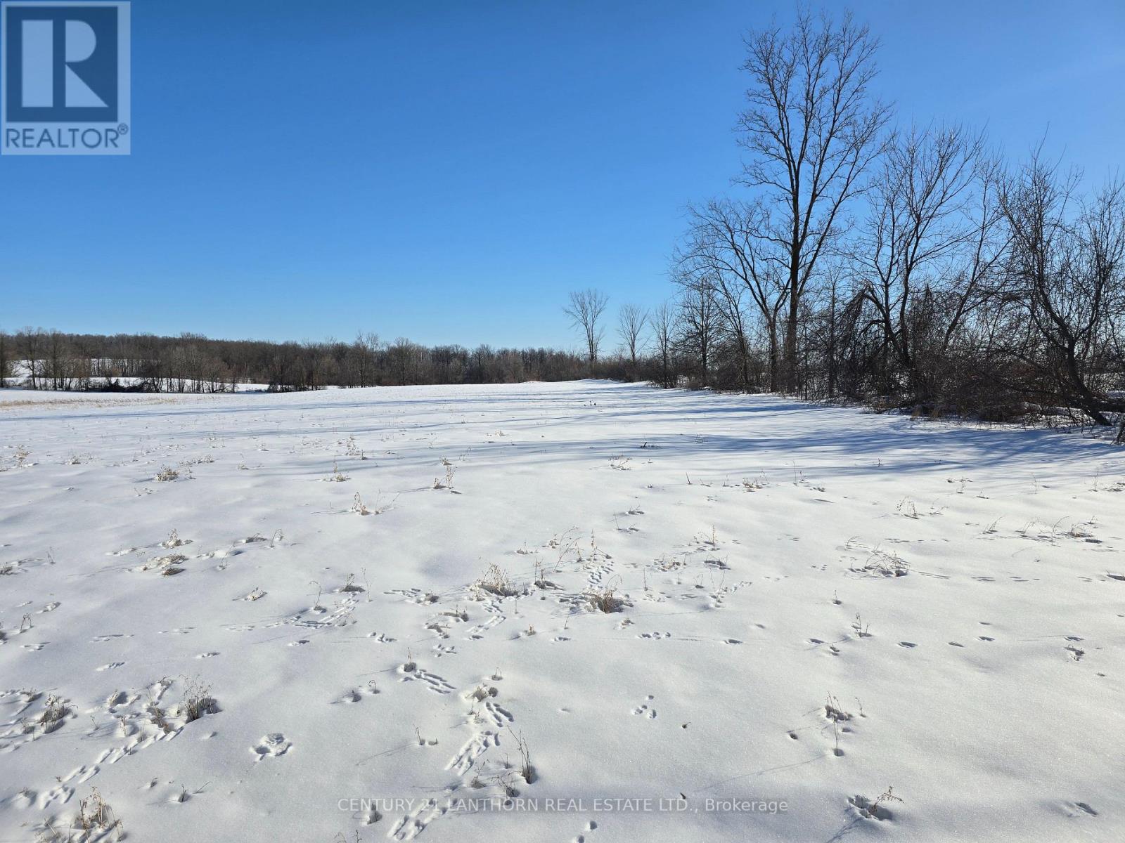 0 Hoards Church Road, Trent Hills, Ontario  K0L 1L0 - Photo 12 - X12856862