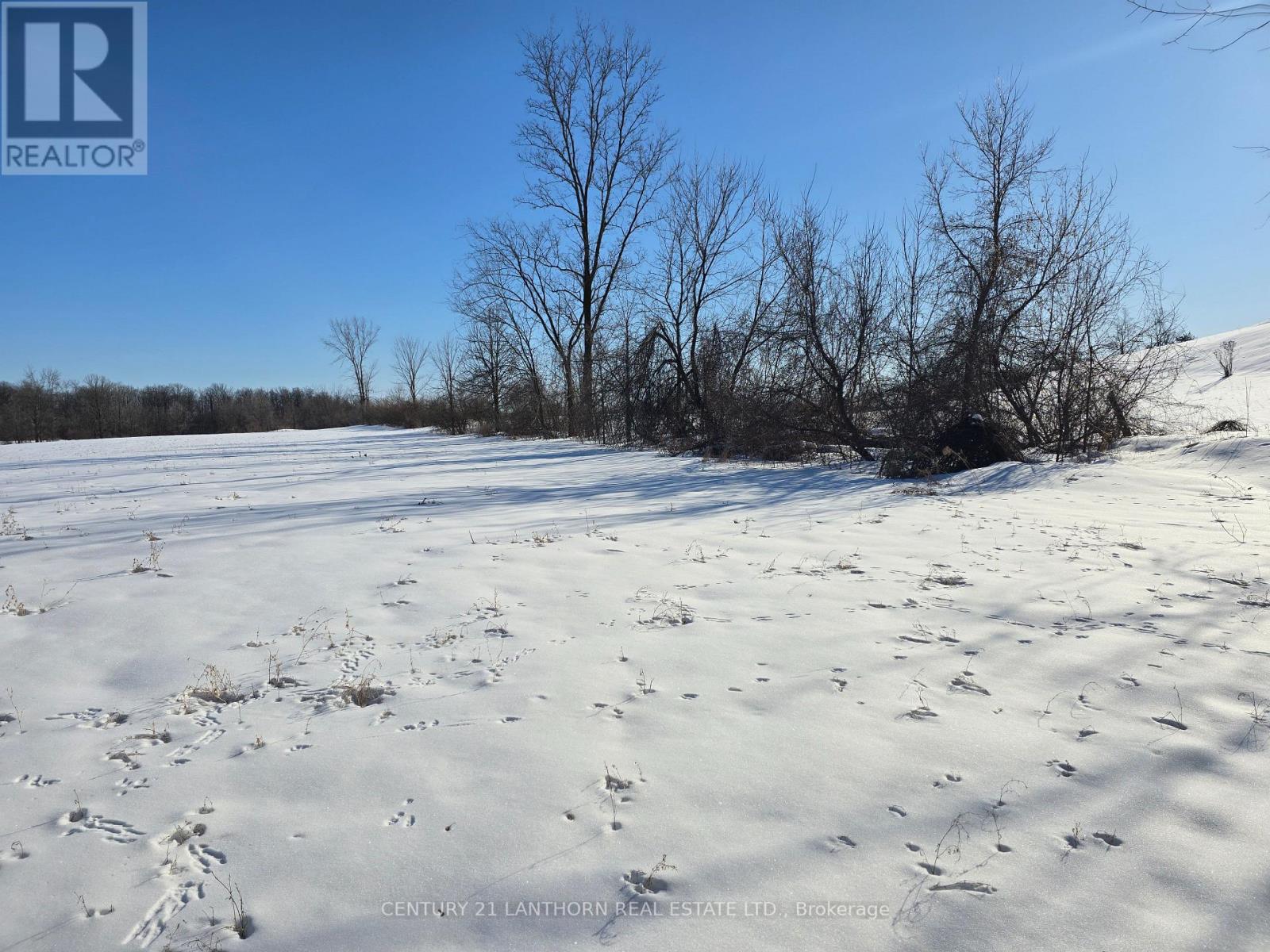 0 Hoards Church Road, Trent Hills, Ontario  K0L 1L0 - Photo 13 - X12856862