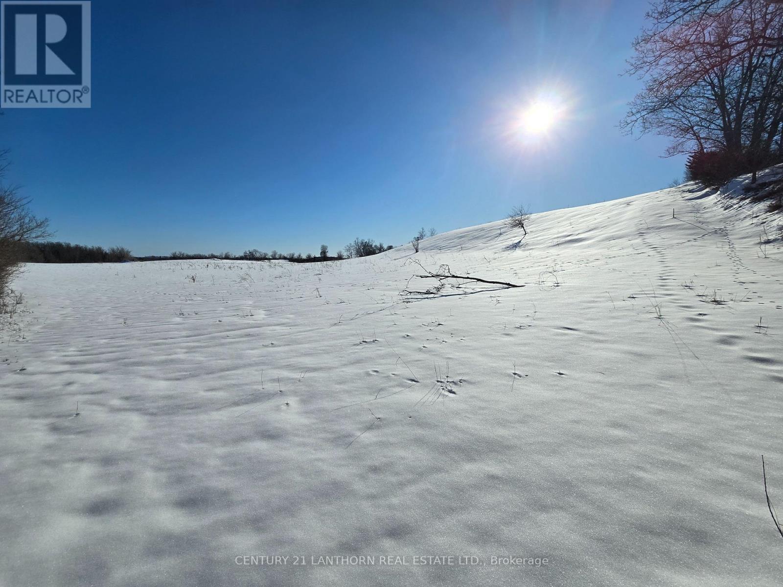 0 Hoards Church Road, Trent Hills, Ontario  K0L 1L0 - Photo 16 - X12856862