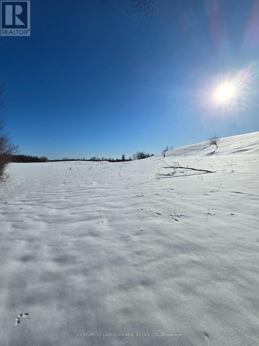 0 Hoards Church Road, Trent Hills, Ontario  K0L 1L0 - Photo 17 - X12856862