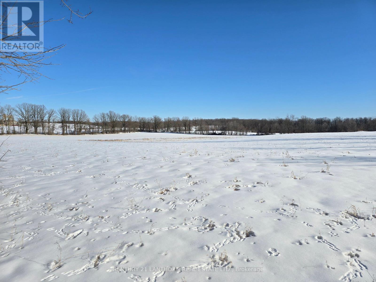 0 Hoards Church Road, Trent Hills, Ontario  K0L 1L0 - Photo 3 - X12856862