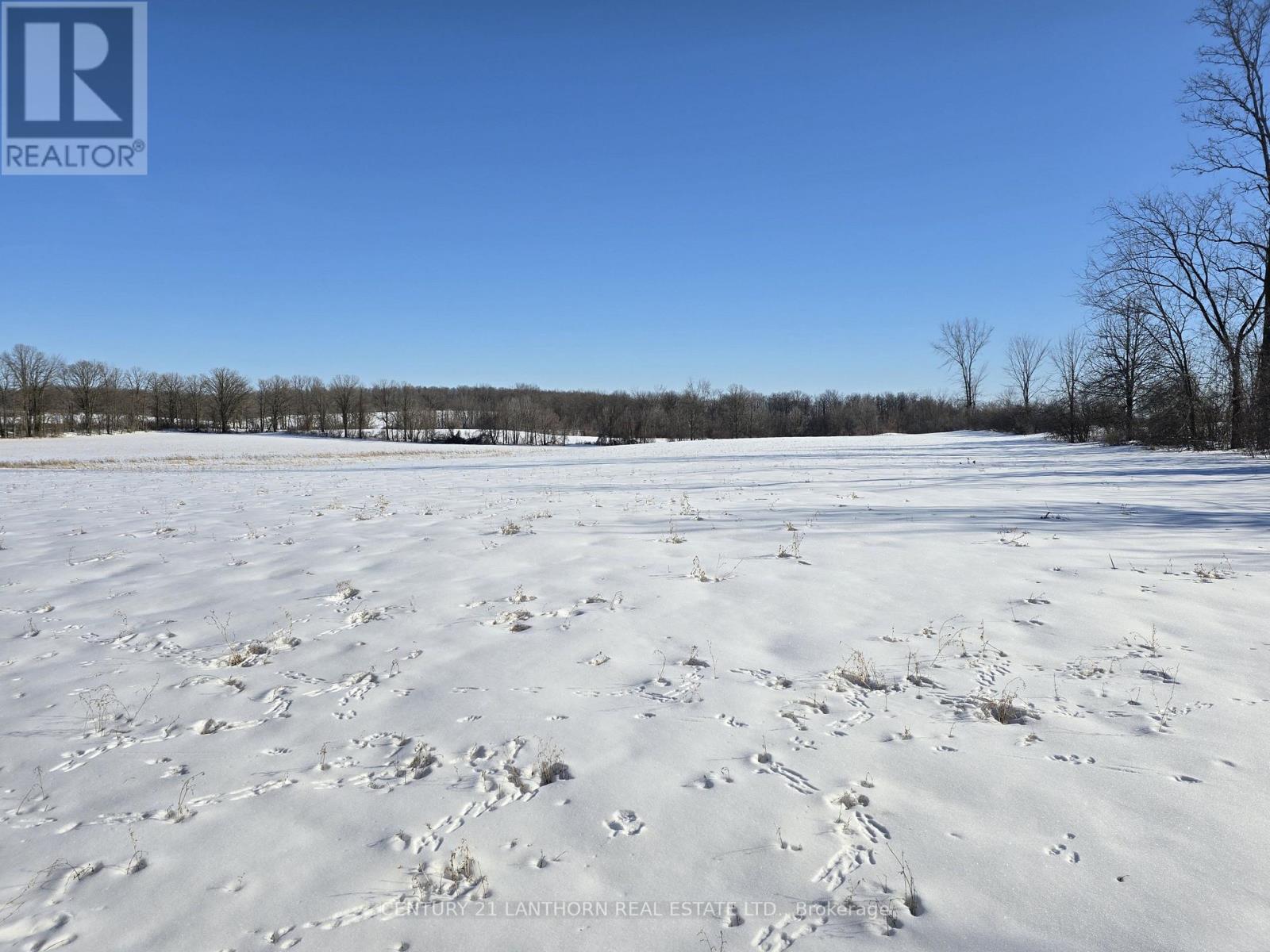 0 Hoards Church Road, Trent Hills, Ontario  K0L 1L0 - Photo 4 - X12856862
