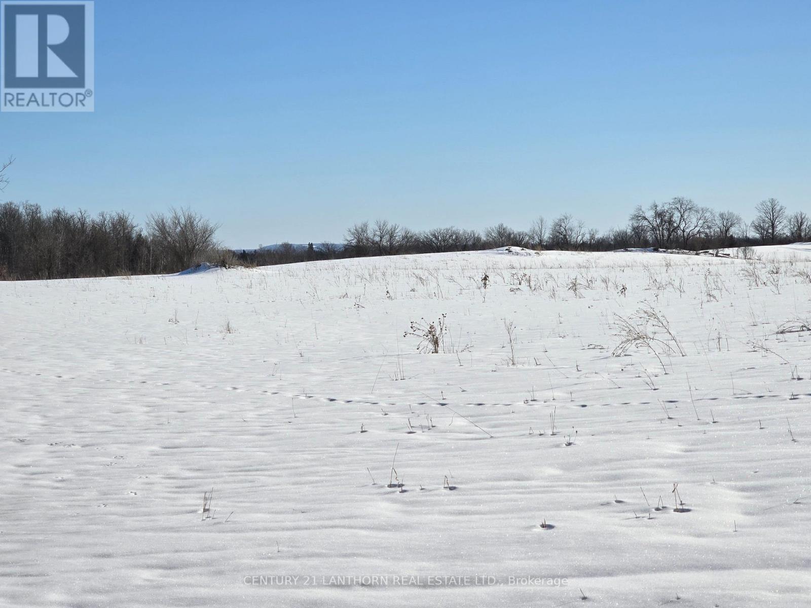 0 Hoards Church Road, Trent Hills, Ontario  K0L 1L0 - Photo 7 - X12856862