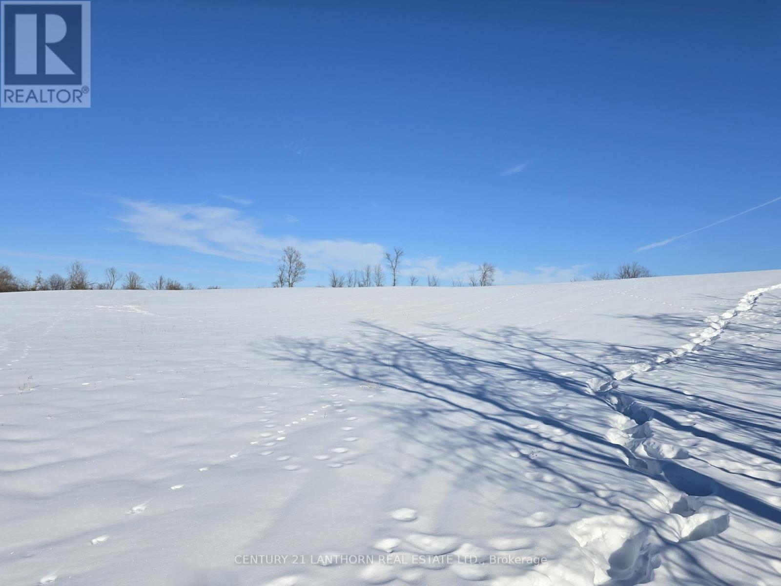0 Hoards Church Road, Trent Hills, Ontario  K0L 1L0 - Photo 9 - X12856862