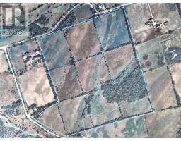 0 HOARDS CHURCH ROAD, Trent Hills, Ontario