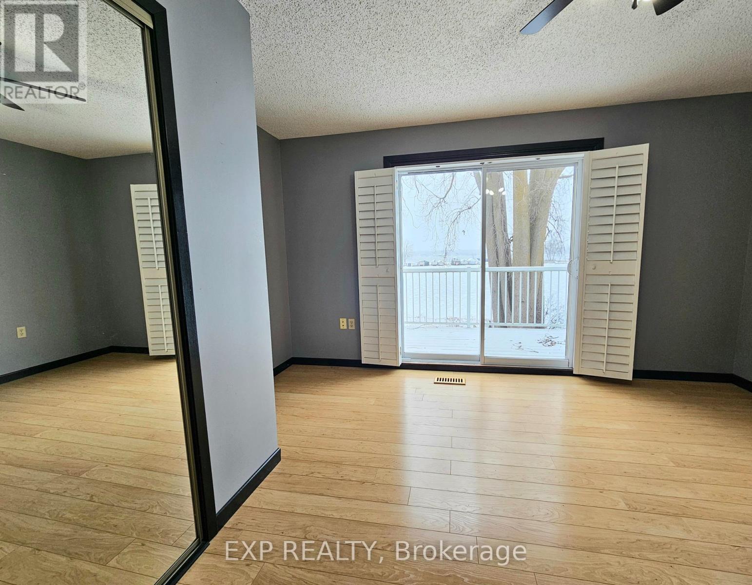 210 Main Street, Deseronto (Deseronto (Town)), Ontario  K0K 1X0 - Photo 11 - X12856950