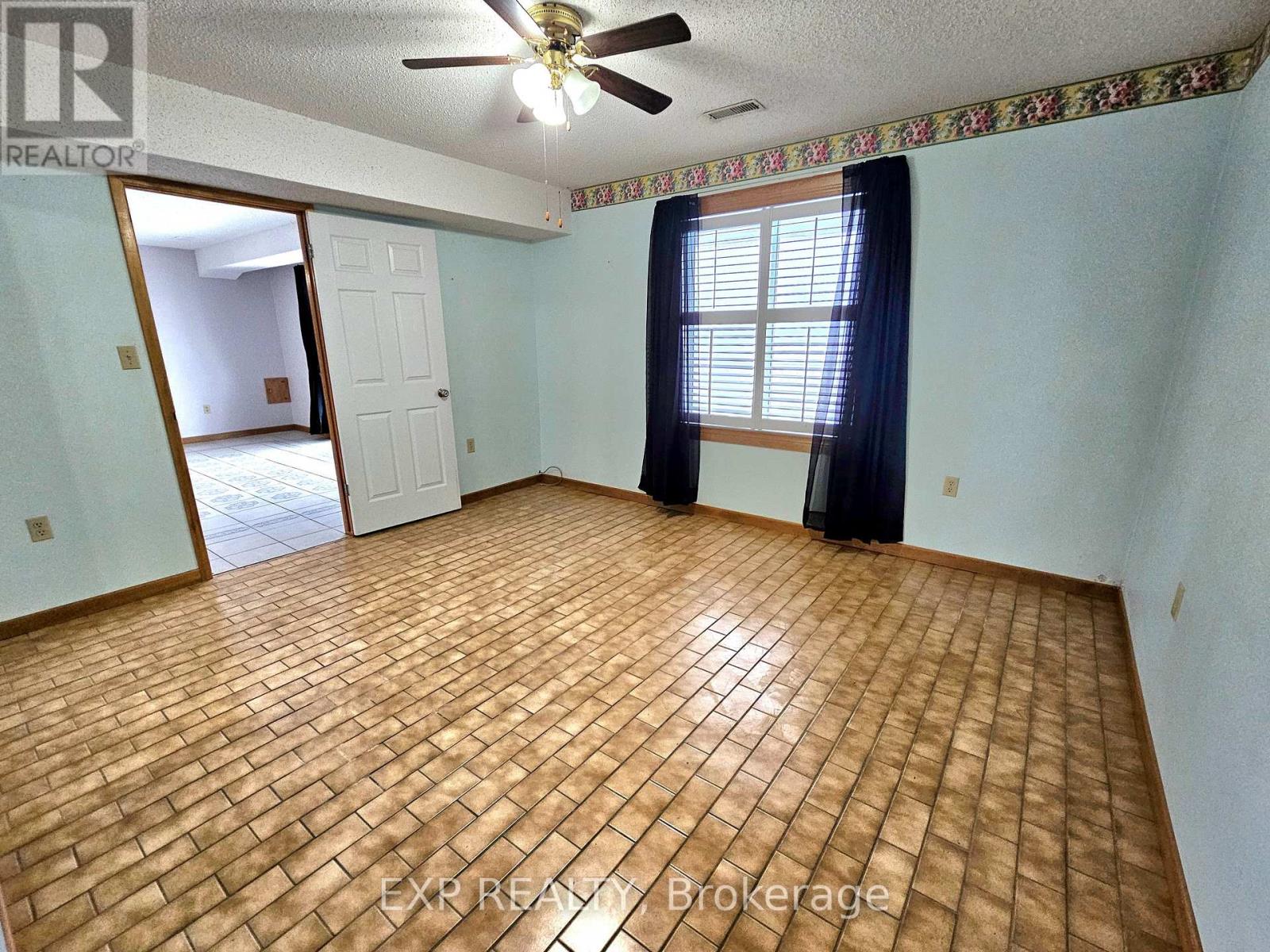 210 Main Street, Deseronto (Deseronto (Town)), Ontario  K0K 1X0 - Photo 17 - X12856950