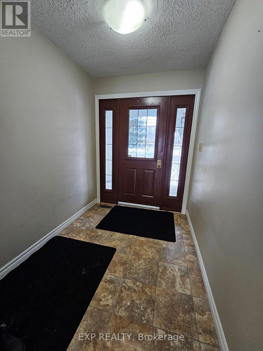 210 Main Street, Deseronto (Deseronto (Town)), Ontario  K0K 1X0 - Photo 2 - X12856950