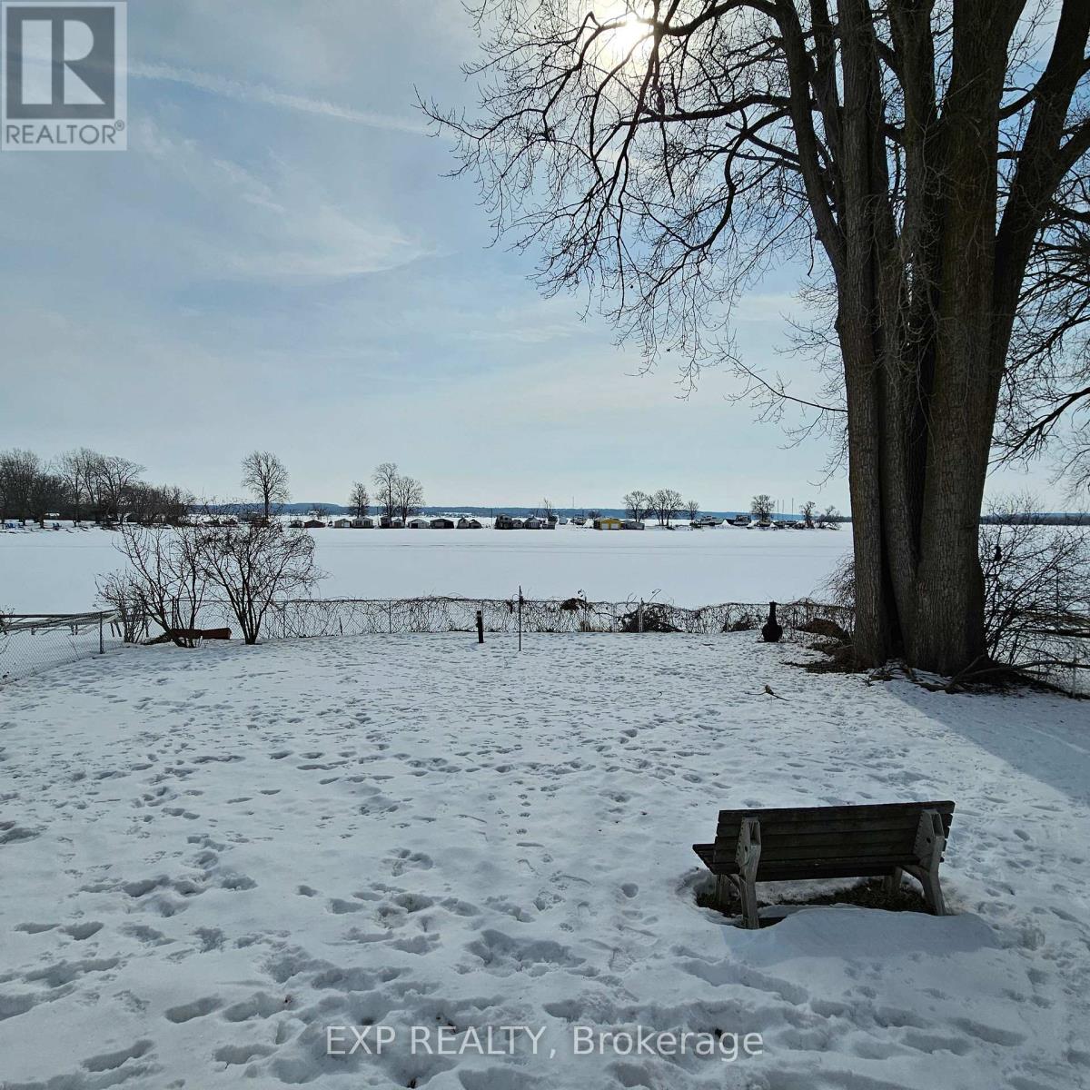 210 Main Street, Deseronto (Deseronto (Town)), Ontario  K0K 1X0 - Photo 20 - X12856950