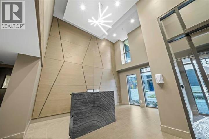 607 3538 Sawmill Crescent, Vancouver, British Columbia  V5S 0J8 - Photo 17 - R3093585