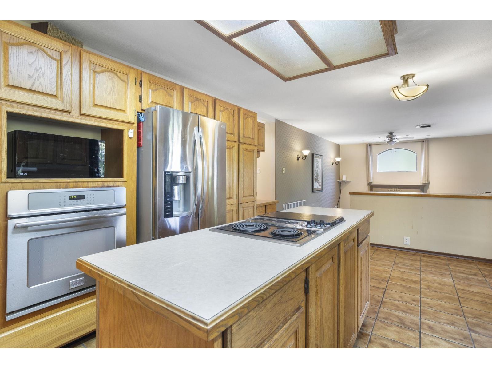 10031 Eagle Crescent, Little Mountain, Chilliwack, British Columbia  V2P 7R1 - Photo 17 - R3097113