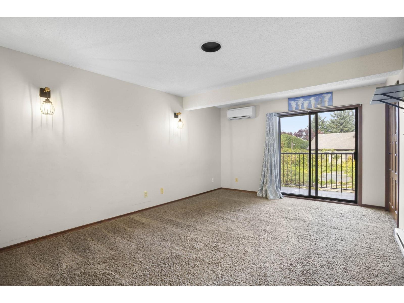 10031 Eagle Crescent, Little Mountain, Chilliwack, British Columbia  V2P 7R1 - Photo 28 - R3097113