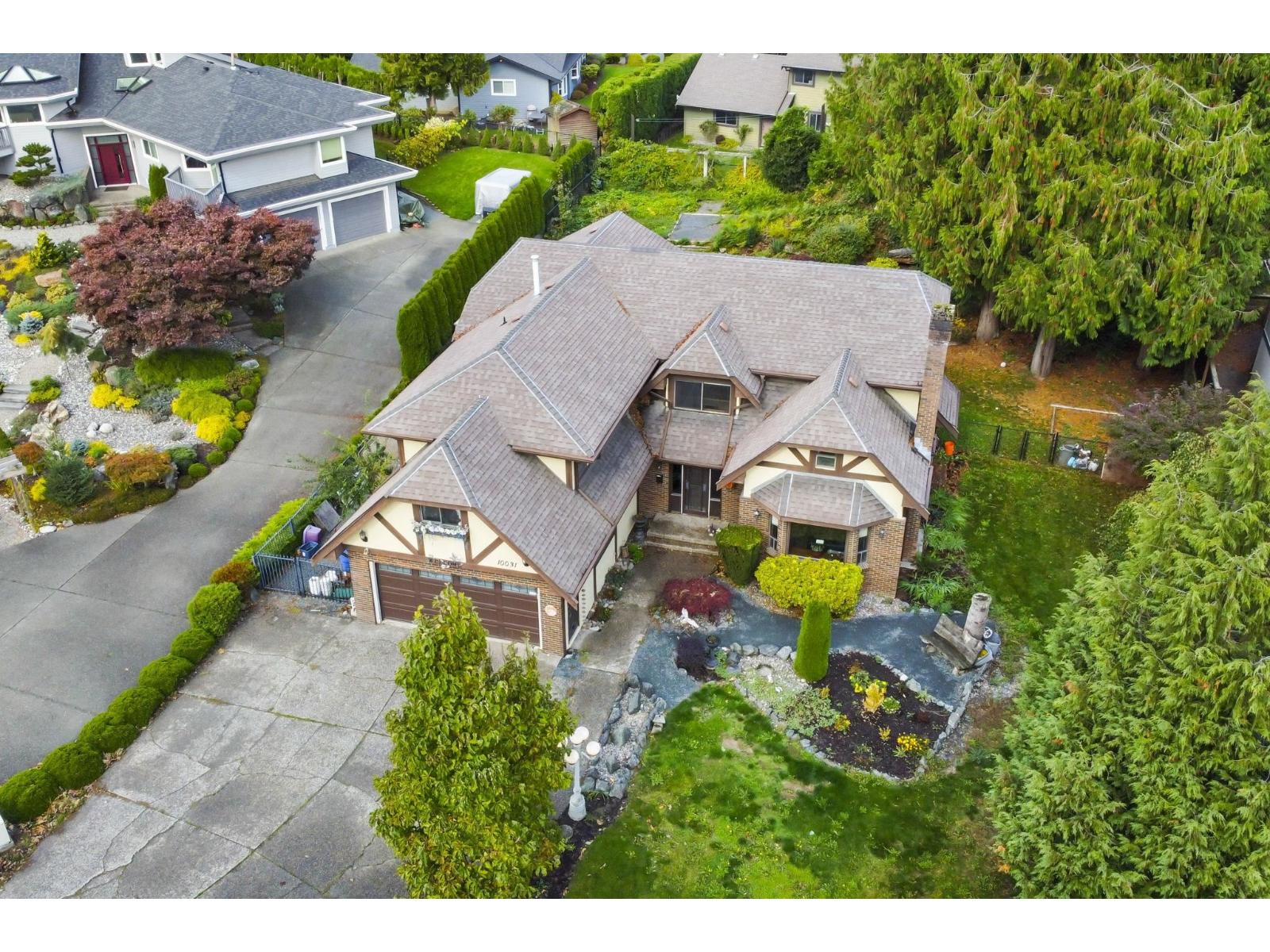 10031 Eagle Crescent, Little Mountain, Chilliwack, British Columbia  V2P 7R1 - Photo 40 - R3097113