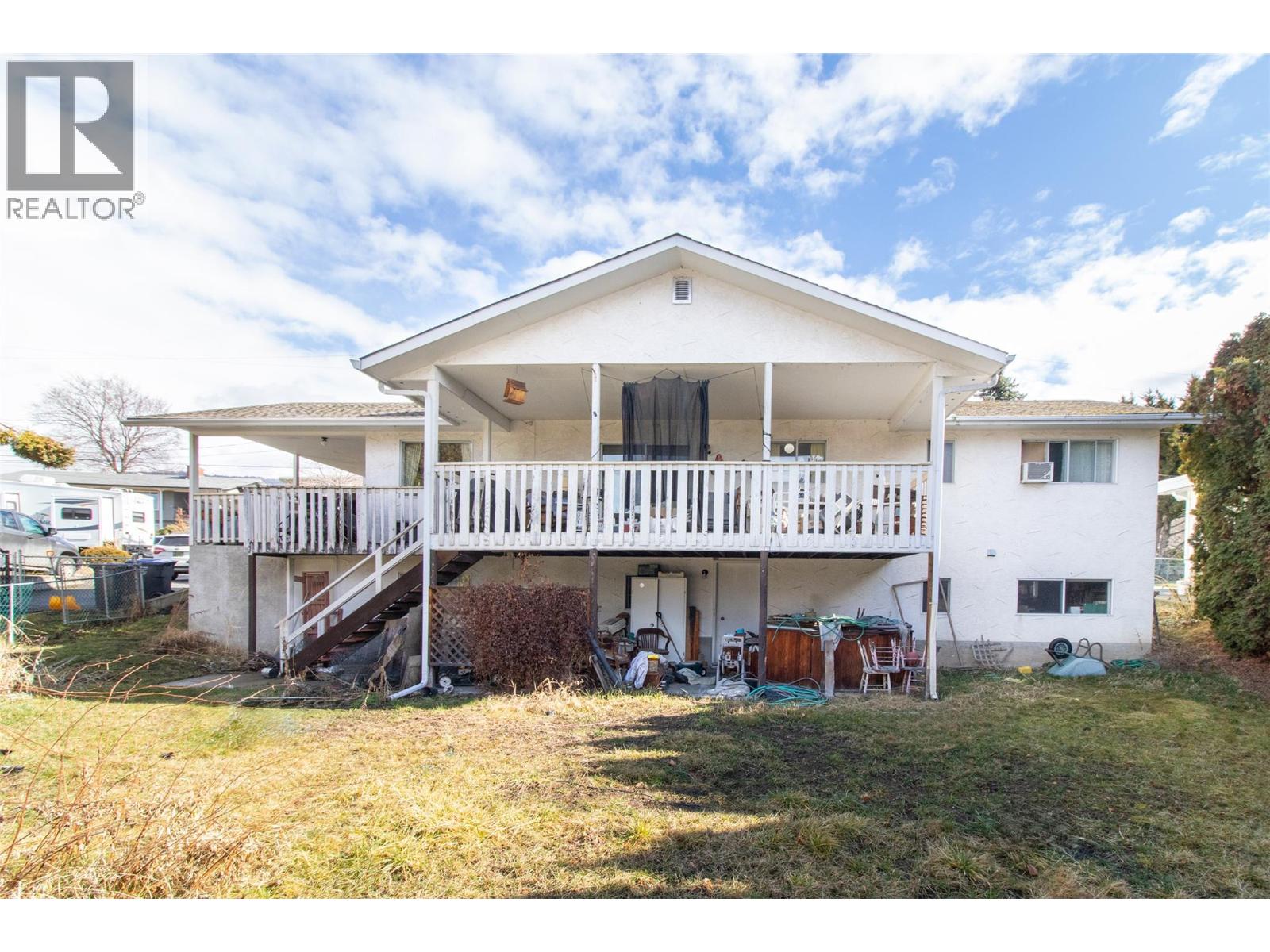 1150 Graf Road, Kelowna, British Columbia  V1Y 7R1 - Photo 6 - 10378163