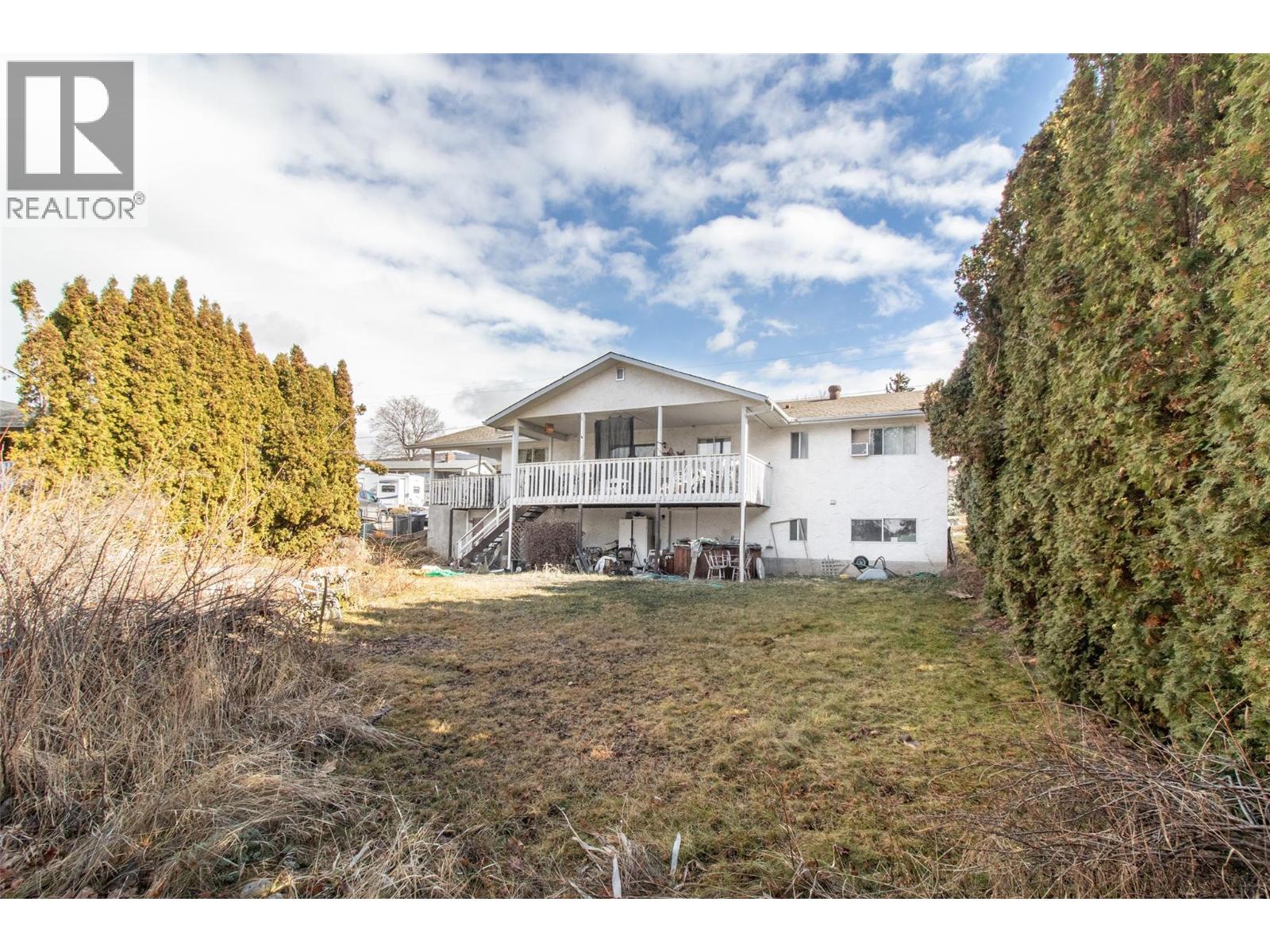1150 Graf Road, Kelowna, British Columbia  V1Y 7R1 - Photo 4 - 10378163