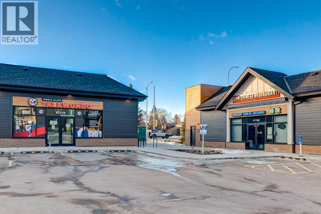 819 Shawnee Terrace Sw, Calgary, Alberta  T2Y 0T4 - Photo 46 - A2279331