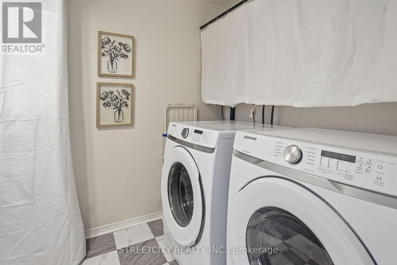 Photo 18 of 36 for 85 Springbank Drive