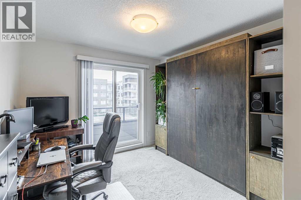 4307 Seton Drive Se, Calgary, Alberta  T3M 3A7 - Photo 17 - A2280254