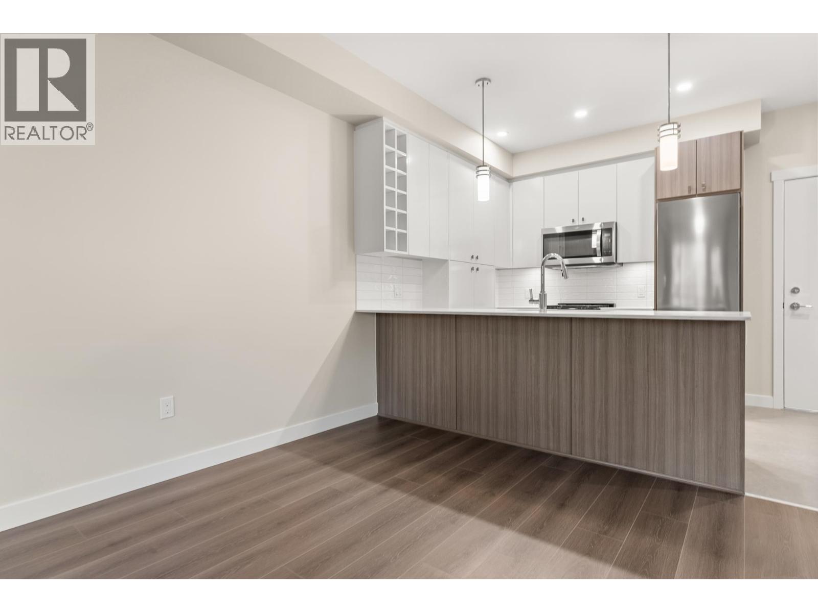 218 23200 Gilley Road, Richmond, British Columbia  V6V 2L6 - Photo 14 - R3093209