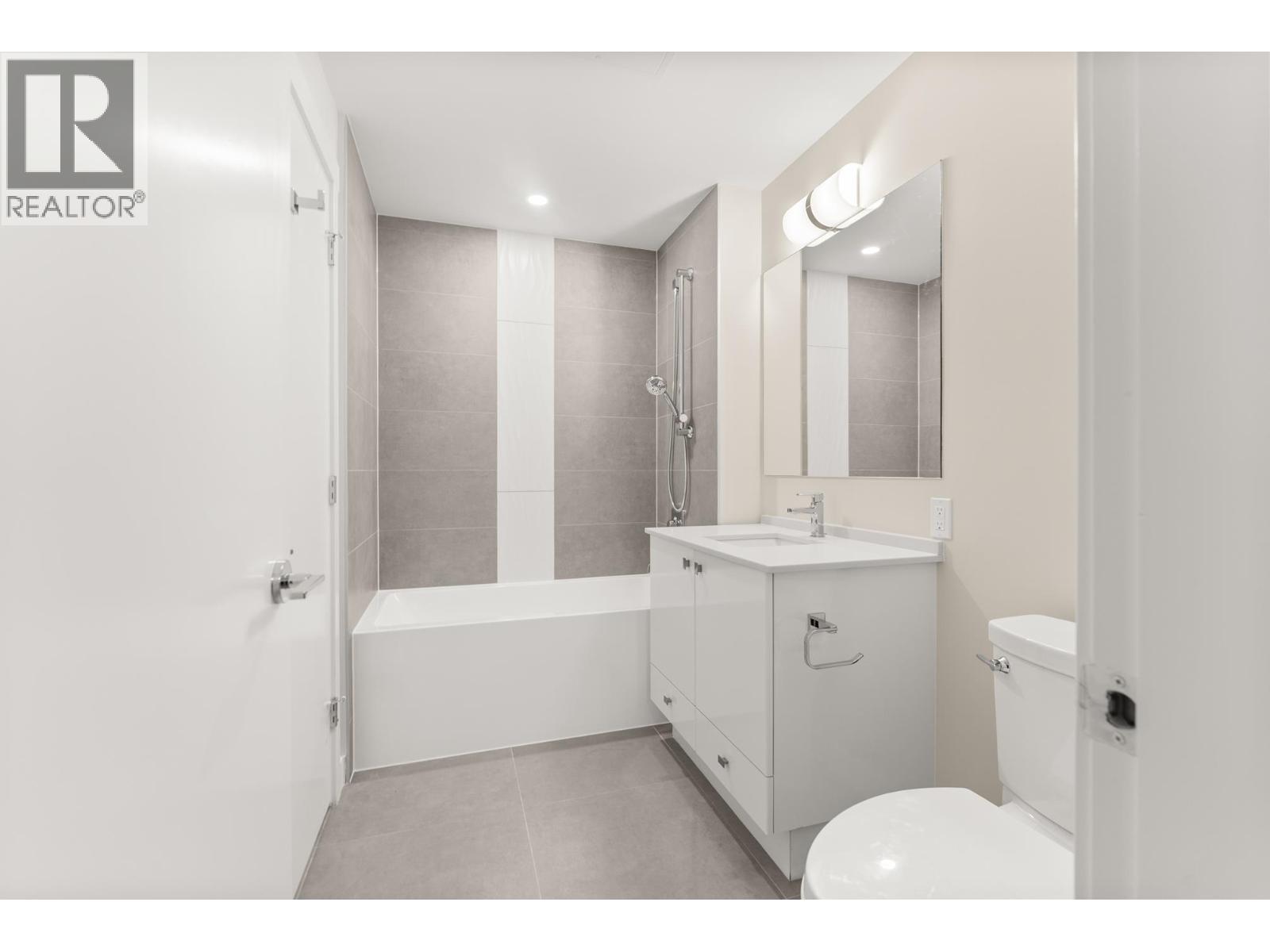 218 23200 Gilley Road, Richmond, British Columbia  V6V 2L6 - Photo 24 - R3093209