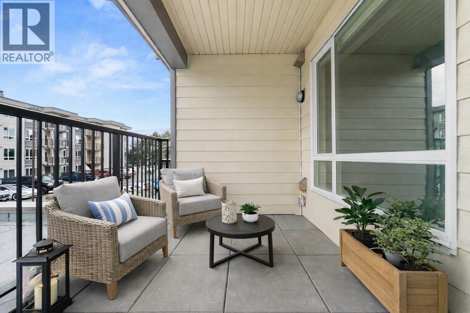 218 23200 Gilley Road, Richmond, British Columbia  V6V 2L6 - Photo 4 - R3093209