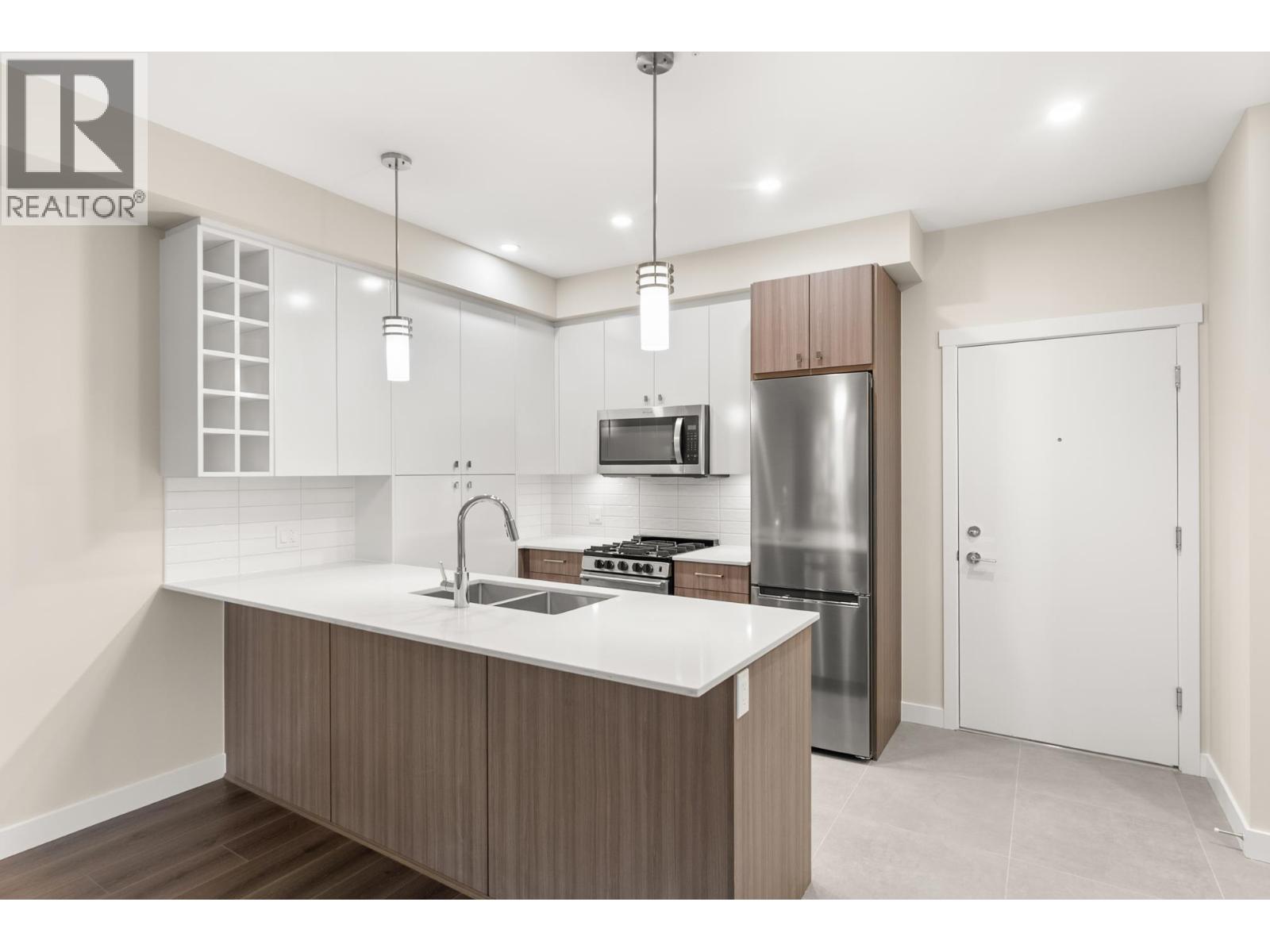 218 23200 Gilley Road, Richmond, British Columbia  V6V 2L6 - Photo 13 - R3093209