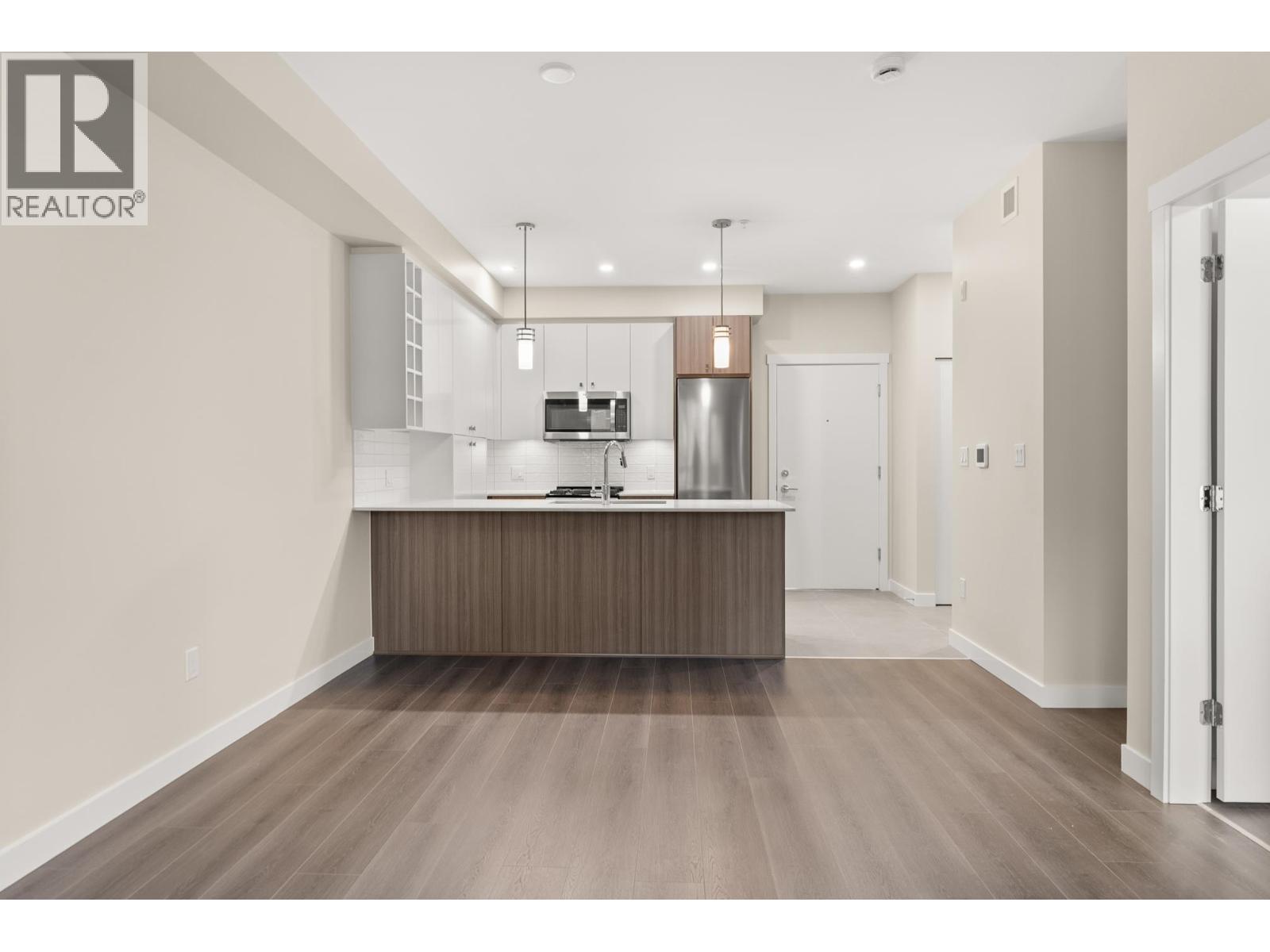 218 23200 Gilley Road, Richmond, British Columbia  V6V 2L6 - Photo 11 - R3093209