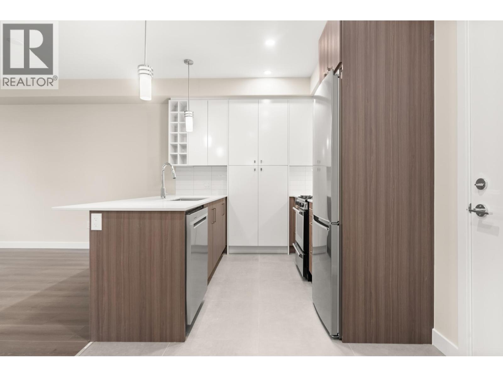 218 23200 Gilley Road, Richmond, British Columbia  V6V 2L6 - Photo 18 - R3093209