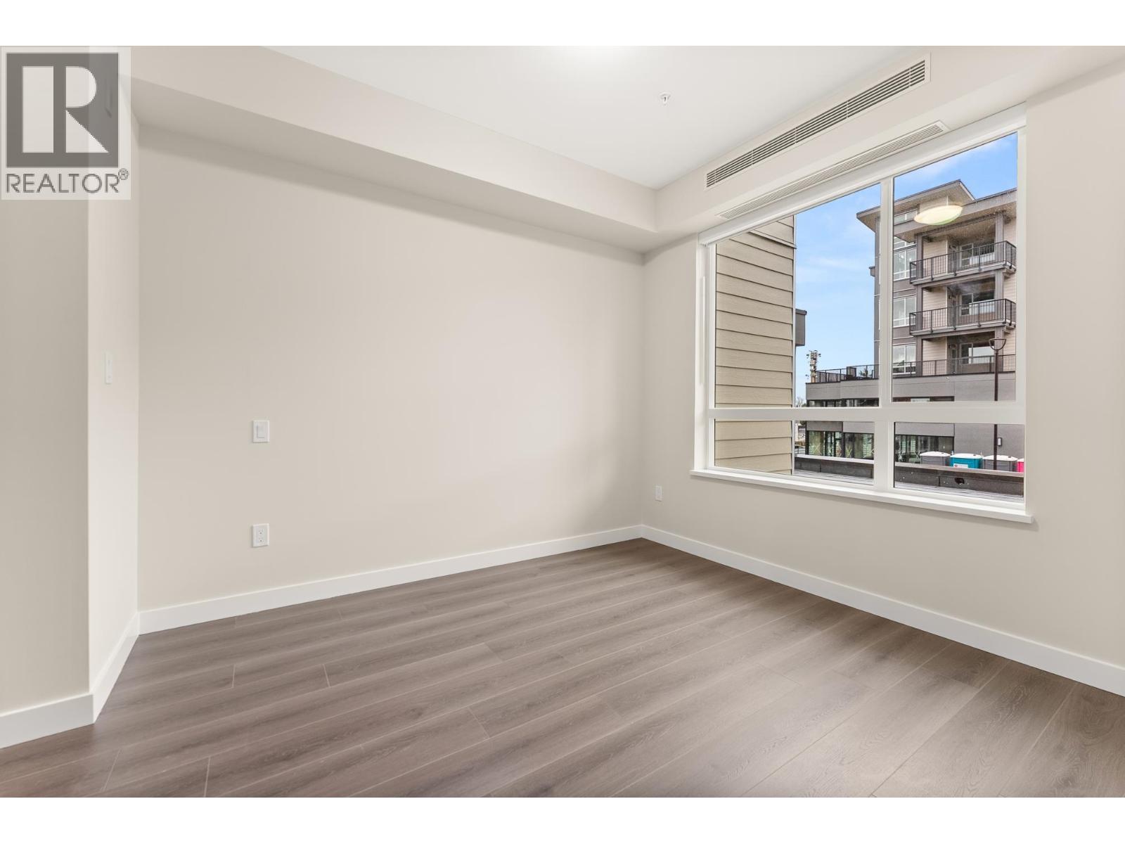 218 23200 Gilley Road, Richmond, British Columbia  V6V 2L6 - Photo 20 - R3093209