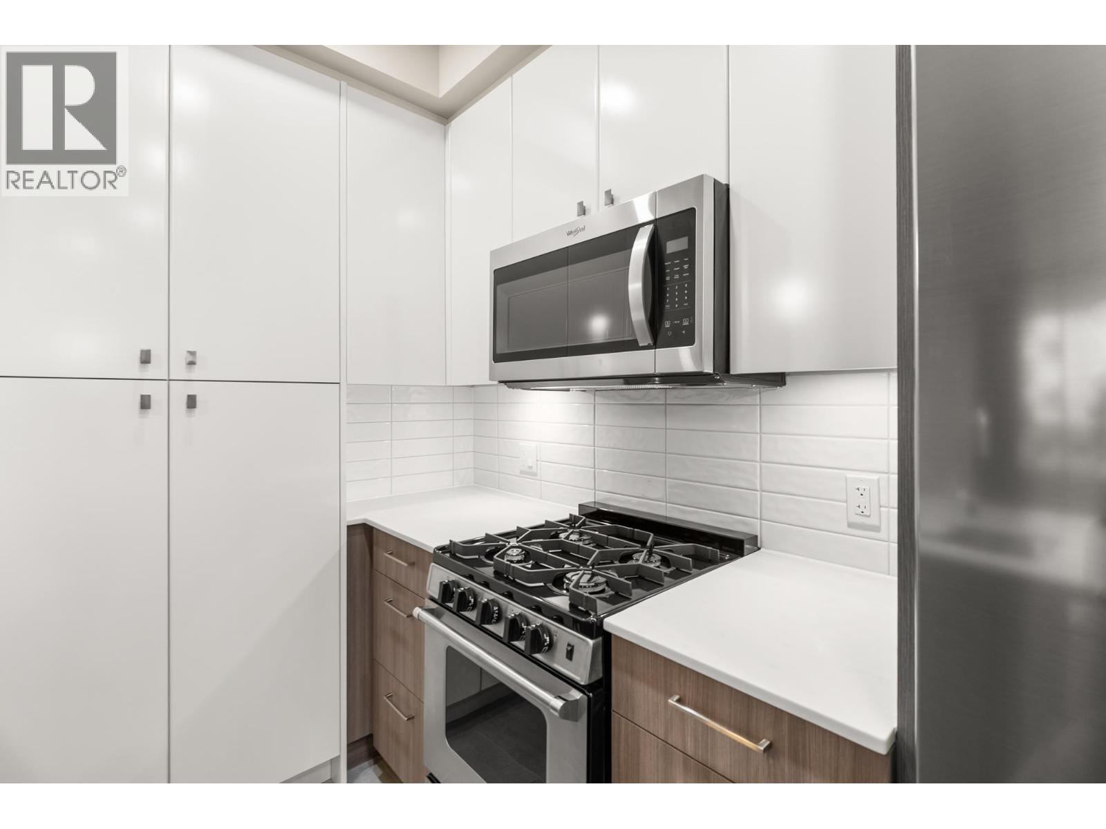 218 23200 Gilley Road, Richmond, British Columbia  V6V 2L6 - Photo 19 - R3093209